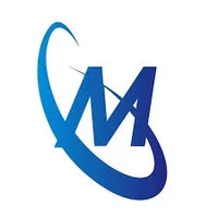 Logotipo de Jiménez y Muñoz