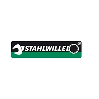 Logotipo de Stahlwille